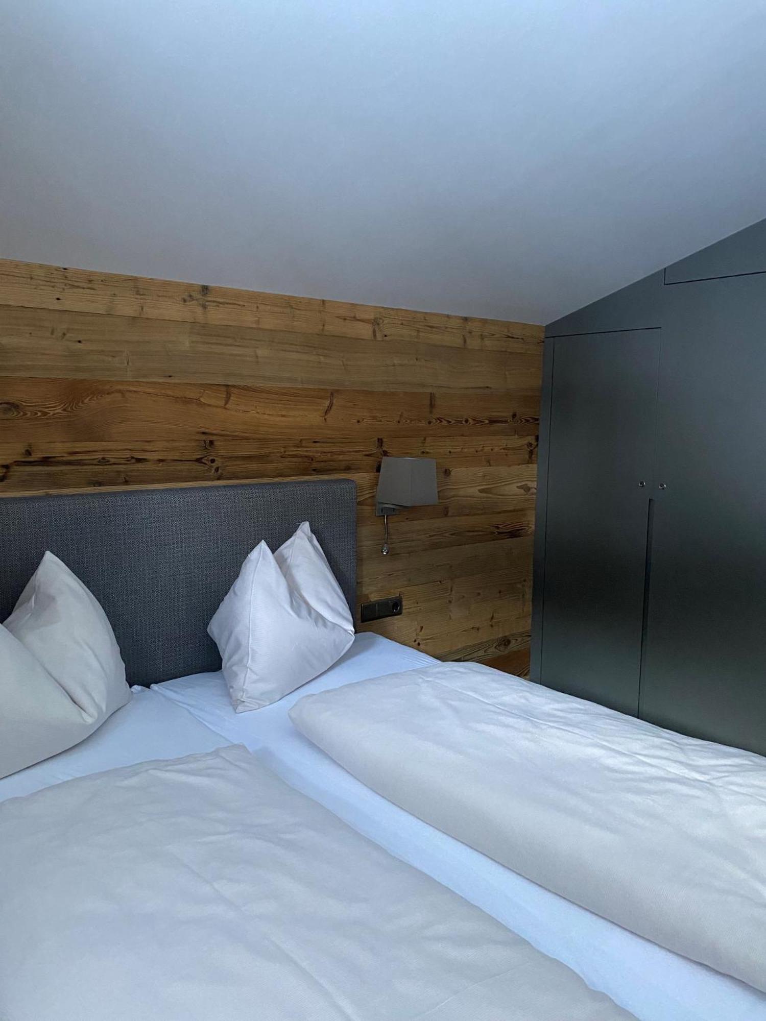 Dr. Aufmesser Appartements Obertauern Ngoại thất bức ảnh