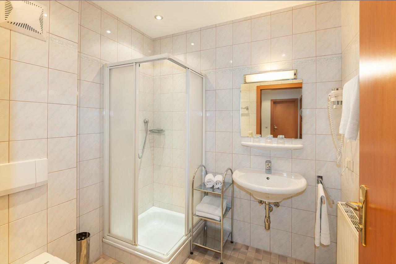 Dr. Aufmesser Appartements Obertauern Ngoại thất bức ảnh